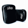Макивара (подушка) для лоу-киков Fairtex FS3 в Краснодаре в магазине SportPanda Макивара (подушка) для лоу-киков Fairtex FS3 – фото