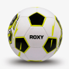 Мяч футбольный INGAME ROXY, №5, жёлтый в Краснодаре в магазине SportPanda Мяч футбольный INGAME ROXY, №5, жёлтый – фото