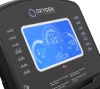 Беговая дорожка OXYGEN FITNESS NEW CLASSIC CUPRUM LCD, электрическая, для дома в Краснодаре в магазине SportPanda Беговая дорожка OXYGEN FITNESS NEW CLASSIC CUPRUM LCD, электрическая, для дома – фото