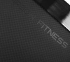 Беговая дорожка CARBON FITNESS T120, электрическая, для дома в Краснодаре в магазине SportPanda Беговая дорожка CARBON FITNESS T120, электрическая, для дома – фото