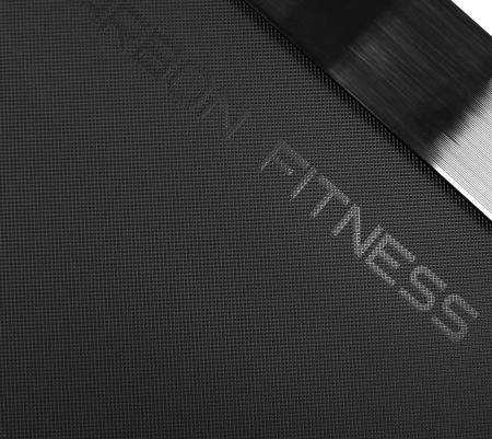 Беговая дорожка CARBON FITNESS T120, электрическая, для дома в Краснодаре в магазине SportPanda Беговая дорожка CARBON FITNESS T120, электрическая, для дома – фото