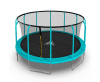 Батут DFC JUMP STREET 16ft в Краснодаре в магазине SportPanda Батут DFC JUMP STREET 16ft – фото