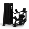 BRONZE GYM NEO 18 Торс-машина в Краснодаре в магазине SportPanda BRONZE GYM NEO 18 Торс-машина – фото
