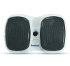 Степ-платформа Reebok EasyTone RAP-40185BL, синий в Краснодаре в магазине SportPanda Степ-платформа Reebok EasyTone RAP-40185BL, синий – фото