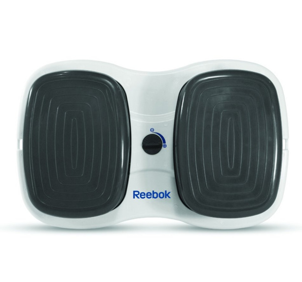 Степ-платформа Reebok EasyTone RAP-40185BL, синий – фото