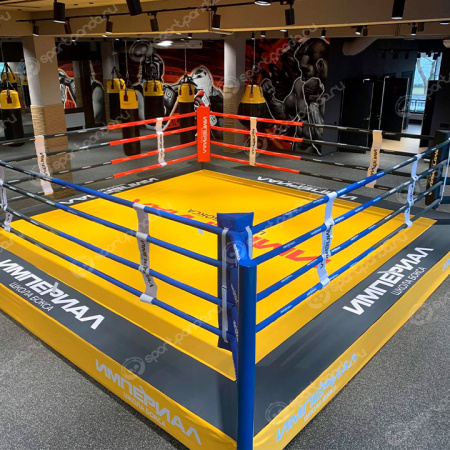 Услуги Дизайнера в Краснодаре в магазине SportPanda Услуги Дизайнера – фото