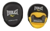 Лапы боксерские Everlast Sefemax Air, прямые в Краснодаре в магазине SportPanda Лапы боксерские Everlast Sefemax Air, прямые – фото