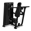 BRONZE GYM NEO 06 Жим от плеч в Краснодаре в магазине SportPanda BRONZE GYM NEO 06 Жим от плеч – фото