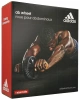 Ролик для пресса Adidas ADAC-11404 в Краснодаре в магазине SportPanda Ролик для пресса Adidas ADAC-11404 – фото