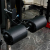 Машина Смита (Functional Smith Machine) DHZ E6247 в Краснодаре в магазине SportPanda Машина Смита (Functional Smith Machine) DHZ E6247 – фото