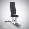Стул для жима сидя (Multi-Purpose Bench) E-7038  в Краснодаре в магазине SportPanda Стул для жима сидя (Multi-Purpose Bench) E-7038  – фото