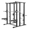 Машина Смита, силовая рама (Smith Combo Rack) JN2063A в Краснодаре в магазине SportPanda Машина Смита, силовая рама (Smith Combo Rack) JN2063A – фото