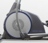 OXYGEN FITNESS EX-54 HRC Эллиптический тренажер в Краснодаре в магазине SportPanda OXYGEN FITNESS EX-54 HRC Эллиптический тренажер – фото