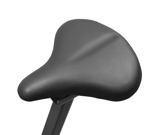 Велотренажер CARBON FITNESS U318 MAGNEX, вертикальный, домашний в Краснодаре в магазине SportPanda Велотренажер CARBON FITNESS U318 MAGNEX, вертикальный, домашний – фото