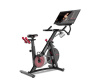 Велотренажер YESOUL Smart Spinning bike G1MAX черный в Краснодаре в магазине SportPanda Велотренажер YESOUL Smart Spinning bike G1MAX черный – фото