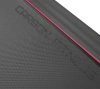 Беговая дорожка CARBON FITNESS T200 SLIM, электрическая, для дома в Краснодаре в магазине SportPanda Беговая дорожка CARBON FITNESS T200 SLIM, электрическая, для дома – фото