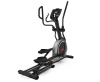Эллиптический тренажер DFC Cardio E200 в Краснодаре в магазине SportPanda Эллиптический тренажер DFC Cardio E200 – фото