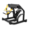 BRONZE GYM PL-1713 Бицепс в Краснодаре в магазине SportPanda BRONZE GYM PL-1713 Бицепс – фото