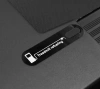 Беговая дорожка CARBON FITNESS T608 SLIM, электрическая, для дома в Краснодаре в магазине SportPanda Беговая дорожка CARBON FITNESS T608 SLIM, электрическая, для дома – фото