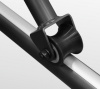 CARBON FITNESS F808 Эллиптический тренажер в Краснодаре в магазине SportPanda CARBON FITNESS F808 Эллиптический тренажер – фото