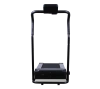 Беговая дорожка CARBON FITNESS T120, электрическая, для дома в Краснодаре в магазине SportPanda Беговая дорожка CARBON FITNESS T120, электрическая, для дома – фото