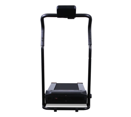 Беговая дорожка CARBON FITNESS T120, электрическая, для дома в Краснодаре в магазине SportPanda Беговая дорожка CARBON FITNESS T120, электрическая, для дома – фото