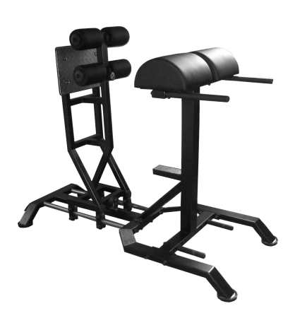 Гиперэкстензия GHD BRONZE GYM PARTNER AL-921, профессиональная в Краснодаре в магазине SportPanda Гиперэкстензия GHD BRONZE GYM PARTNER AL-921, профессиональная – фото