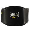 Пояс тренера Everlast Muay Thai в Краснодаре в магазине SportPanda Пояс тренера Everlast Muay Thai – фото