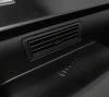 Беговая дорожка BRONZE GYM T960 PRO TFT, электрическая, для зала в Краснодаре в магазине SportPanda Беговая дорожка BRONZE GYM T960 PRO TFT, электрическая, для зала – фото