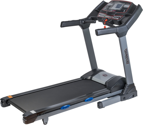 Беговая Дорожка VictoryFit VF-3505 в Краснодаре в магазине SportPanda Беговая Дорожка VictoryFit VF-3505 – фото