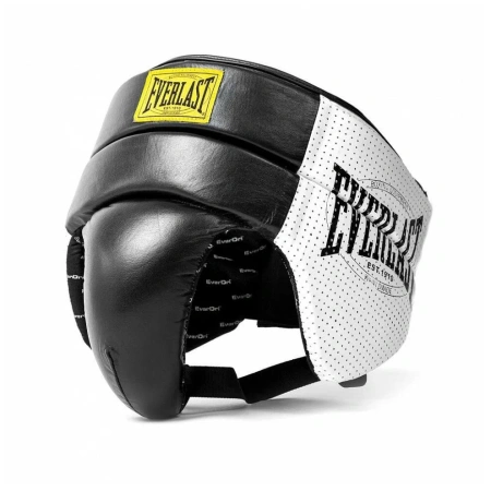 Защита паха (бандаж) Everlast 1910 Groin, для бокса в Краснодаре в магазине SportPanda Защита паха (бандаж) Everlast 1910 Groin, для бокса – фото