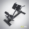 Гиперэкстензия (Back Extension) E-7045 в Краснодаре в магазине SportPanda Гиперэкстензия (Back Extension) E-7045 – фото