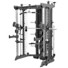 Машина Смита (Functional Smith Machine) DHZ E6247 в Краснодаре в магазине SportPanda Машина Смита (Functional Smith Machine) DHZ E6247 – фото