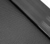 Беговая дорожка BRONZE GYM T960 PRO TFT, электрическая, для зала в Краснодаре в магазине SportPanda Беговая дорожка BRONZE GYM T960 PRO TFT, электрическая, для зала – фото