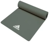Коврик для йоги и фитнеса Adidas ADYG-10100RG, 8 мм, «свежий зелёный» в Краснодаре в магазине SportPanda Коврик для йоги и фитнеса Adidas ADYG-10100RG, 8 мм, «свежий зелёный» – фото
