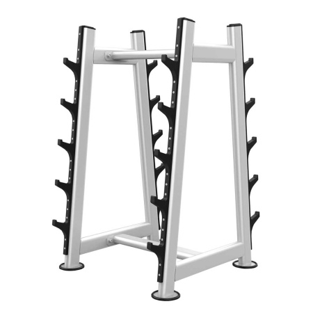Стойка для штанг (Barbell Rack) U-2055, 10 шт. в Краснодаре в магазине SportPanda Стойка для штанг (Barbell Rack) U-2055, 10 шт. – фото
