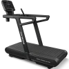 Беговая дорожка BRONZE GYM T1300M CATERPILLAR PRO, электрическая, для зала в Краснодаре в магазине SportPanda Беговая дорожка BRONZE GYM T1300M CATERPILLAR PRO, электрическая, для зала – фото