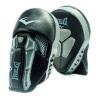 Лапы боксерские Everlast Prime Leather Mantis, для профессионалов в Краснодаре в магазине SportPanda Лапы боксерские Everlast Prime Leather Mantis, для профессионалов – фото