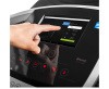 Беговая дорожка PRO-FORM Power 1295i, электрическая, домашняя / профессиональная в Краснодаре в магазине SportPanda Беговая дорожка PRO-FORM Power 1295i, электрическая, домашняя / профессиональная – фото