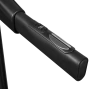 Беговая дорожка CARBON FITNESS T306, электрическая, для дома в Краснодаре в магазине SportPanda Беговая дорожка CARBON FITNESS T306, электрическая, для дома – фото