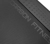 Беговая дорожка CARBON FITNESS T708 SLIM, электрическая, для дома в Краснодаре в магазине SportPanda Беговая дорожка CARBON FITNESS T708 SLIM, электрическая, для дома – фото