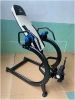 Инверсионный стол Proxima Arriva Pro CI-19KL в Краснодаре в магазине SportPanda Инверсионный стол Proxima Arriva Pro CI-19KL – фото