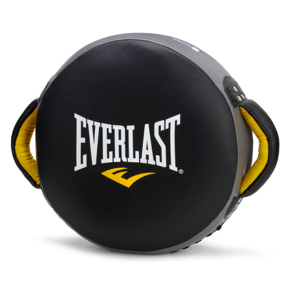 Подушка тренерская Everlast Punch в Краснодаре в магазине SportPanda Подушка тренерская Everlast Punch – фото