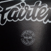 Снарядные перчатки Fairtex TGT7 Universal Bag Gloves Black, чёрный в Краснодаре в магазине SportPanda Снарядные перчатки Fairtex TGT7 Universal Bag Gloves Black, чёрный – фото