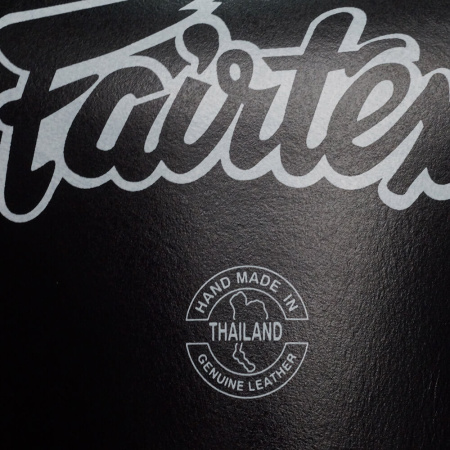 Снарядные перчатки Fairtex TGT7 Universal Bag Gloves Black, чёрный в Краснодаре в магазине SportPanda Снарядные перчатки Fairtex TGT7 Universal Bag Gloves Black, чёрный – фото
