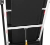 Беговая дорожка CARBON FITNESS T558, электрическая, для зала в Краснодаре в магазине SportPanda Беговая дорожка CARBON FITNESS T558, электрическая, для зала – фото