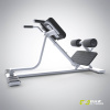 Гиперэкстензия (Back Extension) E-7045 в Краснодаре в магазине SportPanda Гиперэкстензия (Back Extension) E-7045 – фото