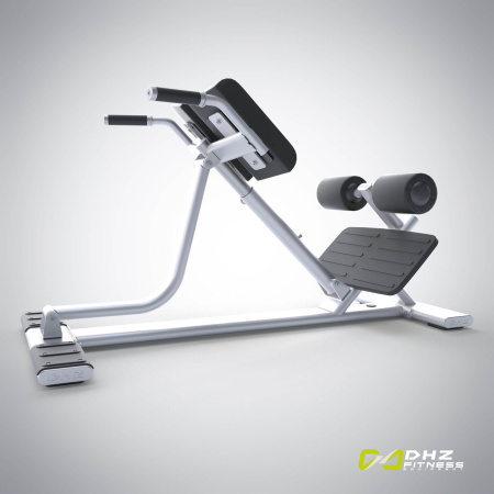 Гиперэкстензия (Back Extension) E-7045 в Краснодаре в магазине SportPanda Гиперэкстензия (Back Extension) E-7045 – фото
