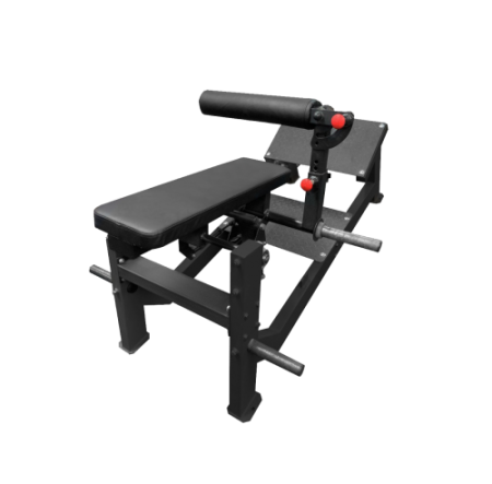 BRONZE GYM BGR-804 Ягодичный мост в Краснодаре в магазине SportPanda BRONZE GYM BGR-804 Ягодичный мост – фото