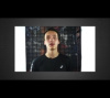 BH FITNESS CRYSTAL TFT Эллиптический тренажер в Краснодаре в магазине SportPanda BH FITNESS CRYSTAL TFT Эллиптический тренажер – фото